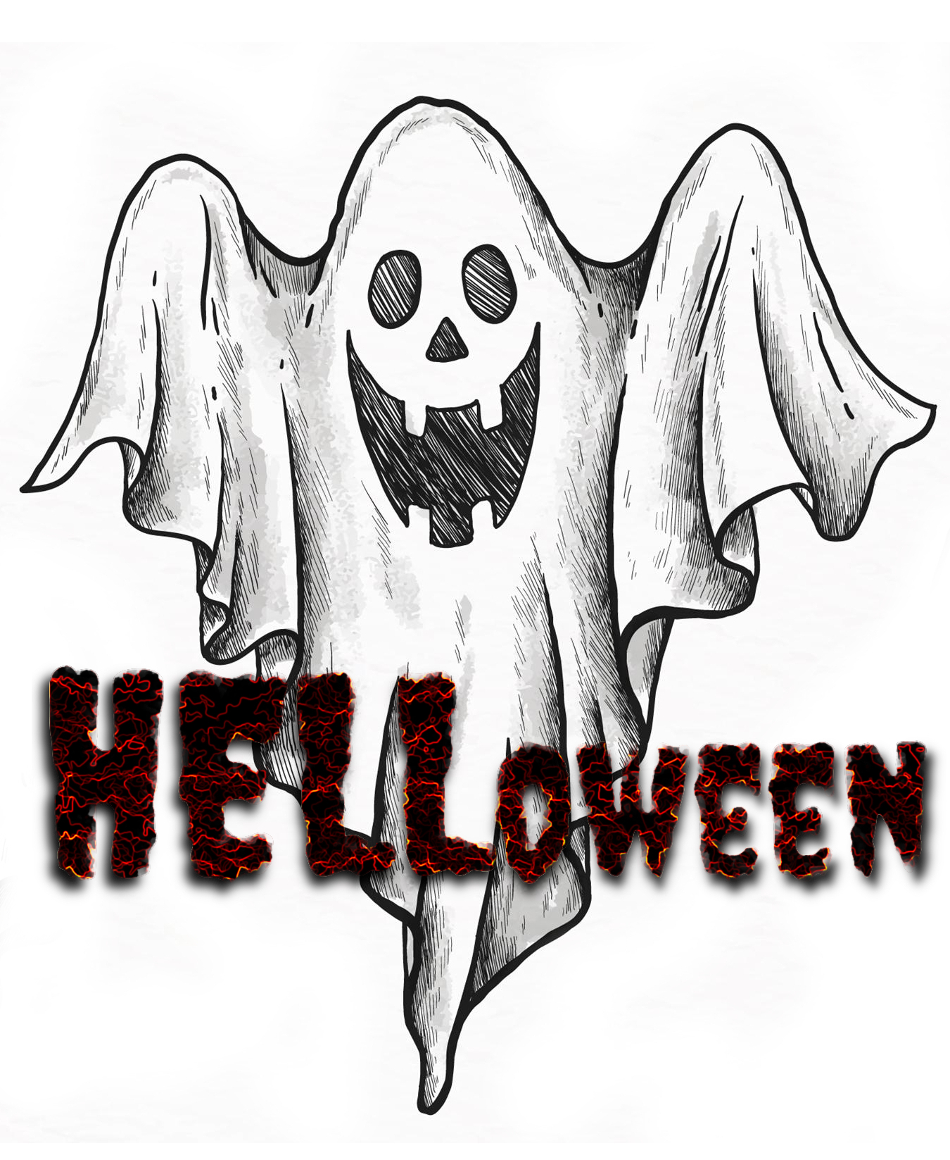 HELLoween cover